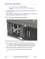 Preview for 168 page of Fujitsu PRIMERGY TX140 S1 Upgrade And Maintenance Manual