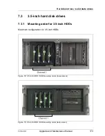 Preview for 173 page of Fujitsu PRIMERGY TX140 S1 Upgrade And Maintenance Manual