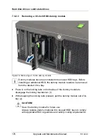 Preview for 176 page of Fujitsu PRIMERGY TX140 S1 Upgrade And Maintenance Manual