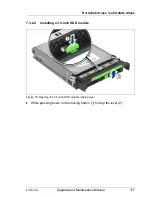 Preview for 177 page of Fujitsu PRIMERGY TX140 S1 Upgrade And Maintenance Manual