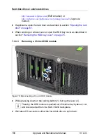 Preview for 180 page of Fujitsu PRIMERGY TX140 S1 Upgrade And Maintenance Manual