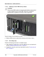 Preview for 182 page of Fujitsu PRIMERGY TX140 S1 Upgrade And Maintenance Manual
