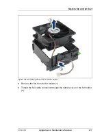 Preview for 217 page of Fujitsu PRIMERGY TX140 S1 Upgrade And Maintenance Manual