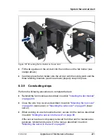 Preview for 221 page of Fujitsu PRIMERGY TX140 S1 Upgrade And Maintenance Manual