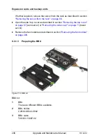 Preview for 246 page of Fujitsu PRIMERGY TX140 S1 Upgrade And Maintenance Manual