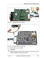 Preview for 247 page of Fujitsu PRIMERGY TX140 S1 Upgrade And Maintenance Manual