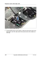 Preview for 250 page of Fujitsu PRIMERGY TX140 S1 Upgrade And Maintenance Manual