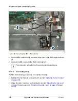 Preview for 252 page of Fujitsu PRIMERGY TX140 S1 Upgrade And Maintenance Manual