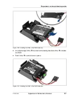 Preview for 257 page of Fujitsu PRIMERGY TX140 S1 Upgrade And Maintenance Manual