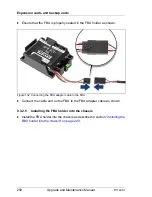 Preview for 258 page of Fujitsu PRIMERGY TX140 S1 Upgrade And Maintenance Manual