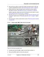 Preview for 261 page of Fujitsu PRIMERGY TX140 S1 Upgrade And Maintenance Manual
