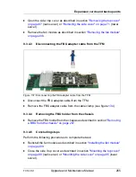 Preview for 265 page of Fujitsu PRIMERGY TX140 S1 Upgrade And Maintenance Manual