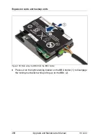 Preview for 268 page of Fujitsu PRIMERGY TX140 S1 Upgrade And Maintenance Manual