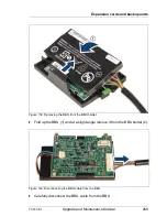 Preview for 269 page of Fujitsu PRIMERGY TX140 S1 Upgrade And Maintenance Manual