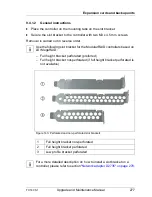 Preview for 277 page of Fujitsu PRIMERGY TX140 S1 Upgrade And Maintenance Manual