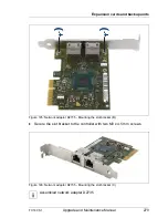 Preview for 279 page of Fujitsu PRIMERGY TX140 S1 Upgrade And Maintenance Manual