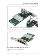 Preview for 281 page of Fujitsu PRIMERGY TX140 S1 Upgrade And Maintenance Manual