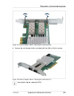 Preview for 283 page of Fujitsu PRIMERGY TX140 S1 Upgrade And Maintenance Manual