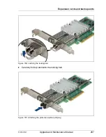 Preview for 287 page of Fujitsu PRIMERGY TX140 S1 Upgrade And Maintenance Manual