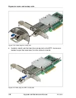 Preview for 290 page of Fujitsu PRIMERGY TX140 S1 Upgrade And Maintenance Manual