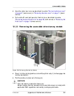 Preview for 331 page of Fujitsu PRIMERGY TX140 S1 Upgrade And Maintenance Manual