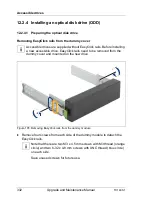 Preview for 332 page of Fujitsu PRIMERGY TX140 S1 Upgrade And Maintenance Manual