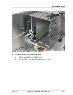 Preview for 335 page of Fujitsu PRIMERGY TX140 S1 Upgrade And Maintenance Manual