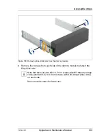 Preview for 339 page of Fujitsu PRIMERGY TX140 S1 Upgrade And Maintenance Manual