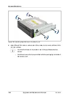 Preview for 340 page of Fujitsu PRIMERGY TX140 S1 Upgrade And Maintenance Manual