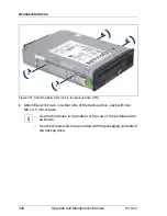 Preview for 346 page of Fujitsu PRIMERGY TX140 S1 Upgrade And Maintenance Manual