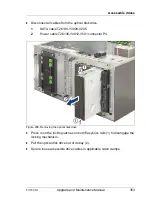 Preview for 353 page of Fujitsu PRIMERGY TX140 S1 Upgrade And Maintenance Manual