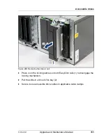 Preview for 355 page of Fujitsu PRIMERGY TX140 S1 Upgrade And Maintenance Manual