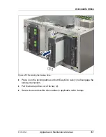 Preview for 357 page of Fujitsu PRIMERGY TX140 S1 Upgrade And Maintenance Manual