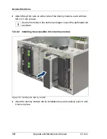 Preview for 360 page of Fujitsu PRIMERGY TX140 S1 Upgrade And Maintenance Manual