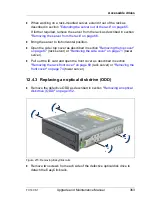 Preview for 363 page of Fujitsu PRIMERGY TX140 S1 Upgrade And Maintenance Manual