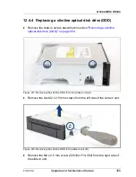 Preview for 365 page of Fujitsu PRIMERGY TX140 S1 Upgrade And Maintenance Manual