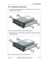 Preview for 367 page of Fujitsu PRIMERGY TX140 S1 Upgrade And Maintenance Manual