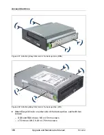 Preview for 368 page of Fujitsu PRIMERGY TX140 S1 Upgrade And Maintenance Manual