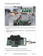 Preview for 380 page of Fujitsu PRIMERGY TX140 S1 Upgrade And Maintenance Manual