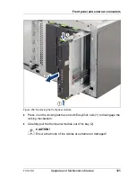 Preview for 385 page of Fujitsu PRIMERGY TX140 S1 Upgrade And Maintenance Manual