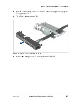 Preview for 387 page of Fujitsu PRIMERGY TX140 S1 Upgrade And Maintenance Manual