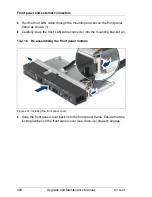 Preview for 390 page of Fujitsu PRIMERGY TX140 S1 Upgrade And Maintenance Manual