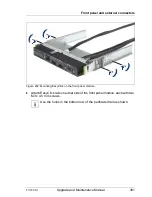 Preview for 391 page of Fujitsu PRIMERGY TX140 S1 Upgrade And Maintenance Manual