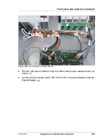 Preview for 393 page of Fujitsu PRIMERGY TX140 S1 Upgrade And Maintenance Manual