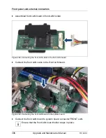 Preview for 396 page of Fujitsu PRIMERGY TX140 S1 Upgrade And Maintenance Manual