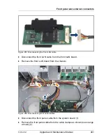 Preview for 401 page of Fujitsu PRIMERGY TX140 S1 Upgrade And Maintenance Manual