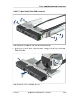 Preview for 403 page of Fujitsu PRIMERGY TX140 S1 Upgrade And Maintenance Manual