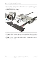 Preview for 404 page of Fujitsu PRIMERGY TX140 S1 Upgrade And Maintenance Manual