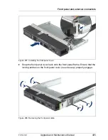 Preview for 405 page of Fujitsu PRIMERGY TX140 S1 Upgrade And Maintenance Manual