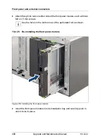 Preview for 406 page of Fujitsu PRIMERGY TX140 S1 Upgrade And Maintenance Manual